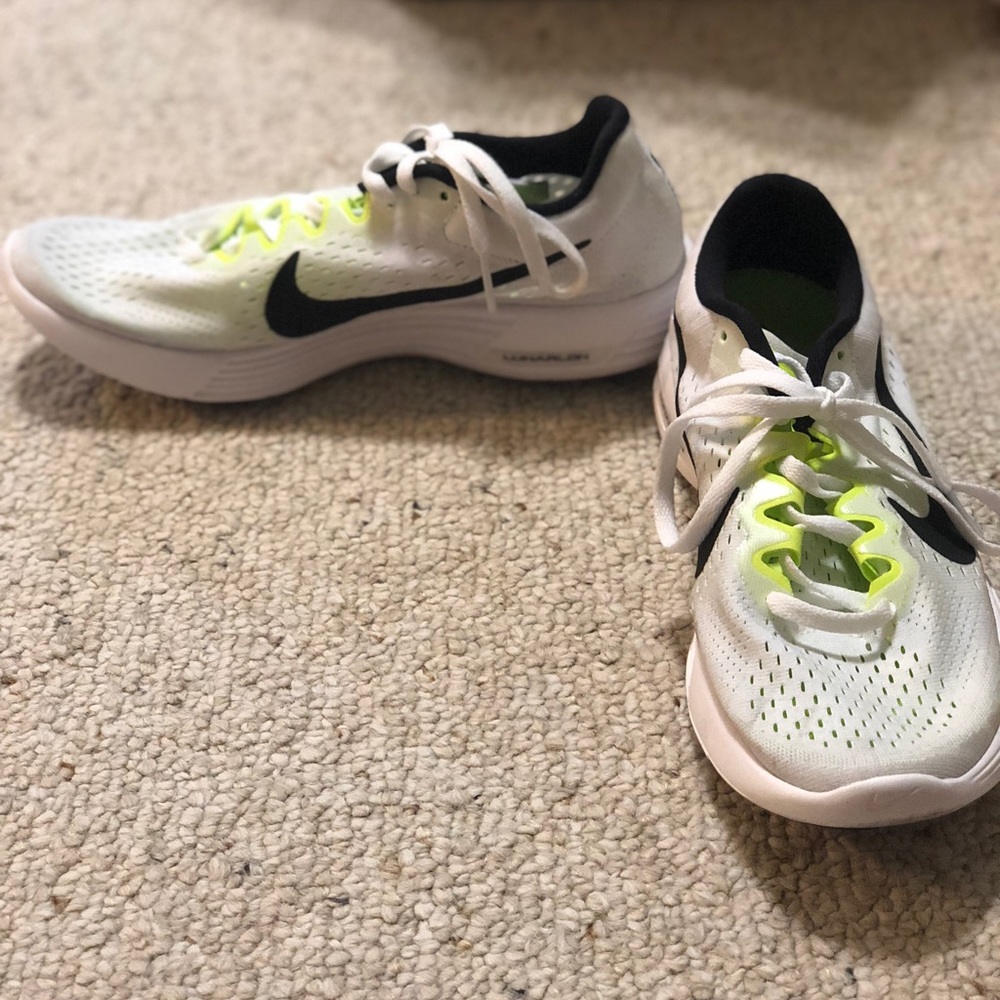 Nike Lunaracer 4